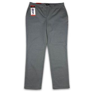 Best 25+ Deals for Dalia Pants | Poshmark